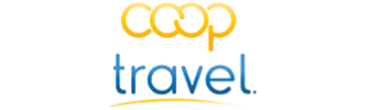 coop-travel