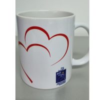 Cup - Image 2
