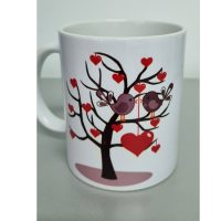 Cup